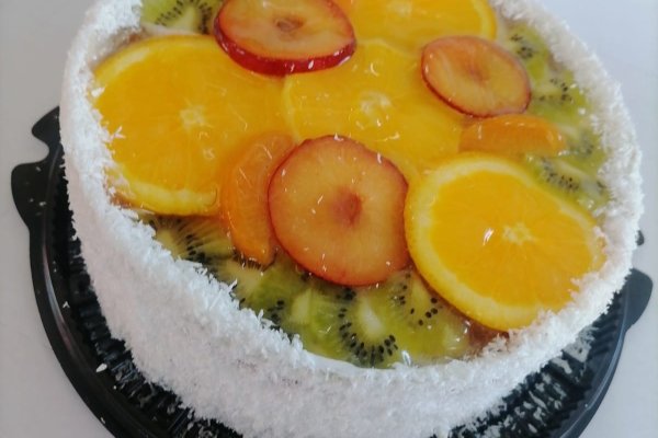 Ссылка на кракен в тор на сегодня