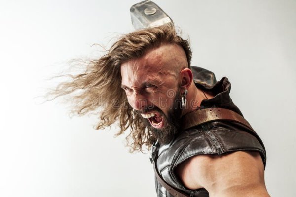 Кракен даркнет магазин