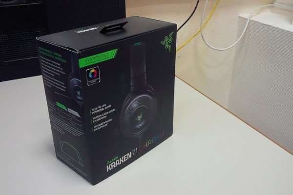 Кракен войти