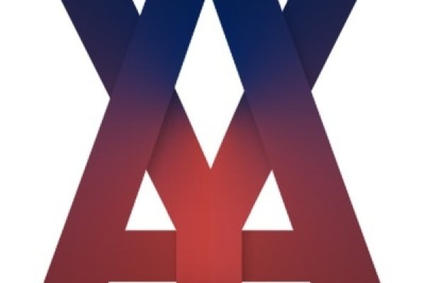 Мега или кракен