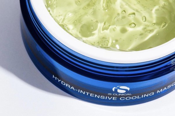 Ссылка на кракен 15ат