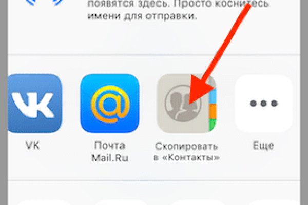 Кракен сайт 2krnk