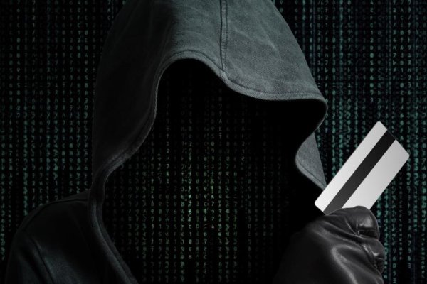 Kraken ссылка tg