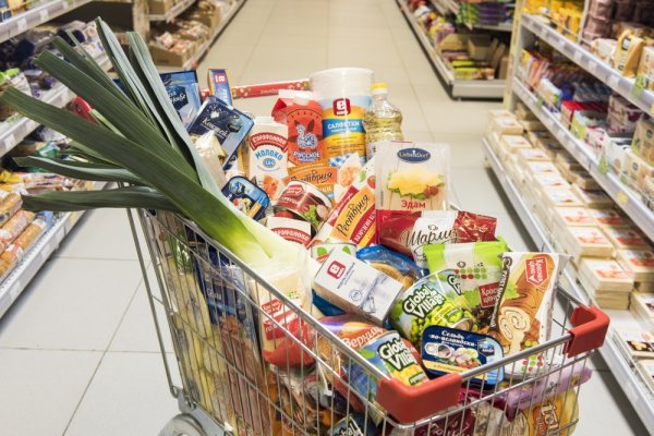 Kraken наркотики сайт