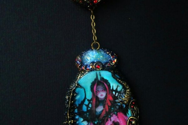 Кракен зеркало тор picassogallery com