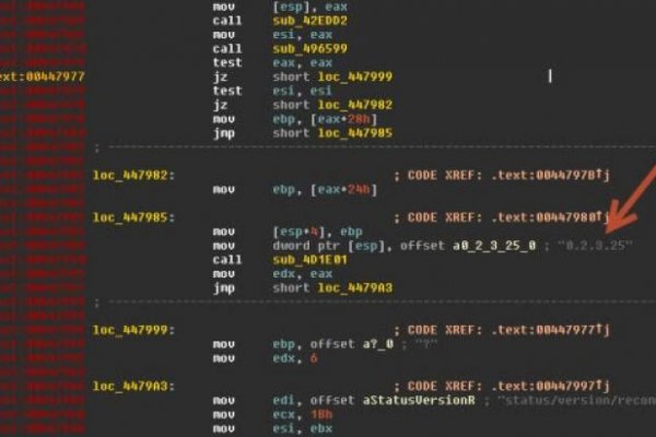 Не пришли деньги на кракен