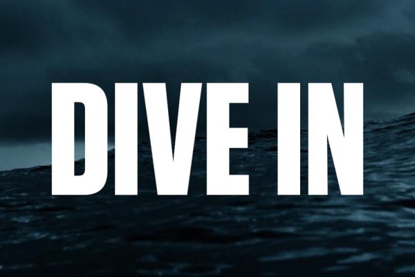 Кракен тор зеркало