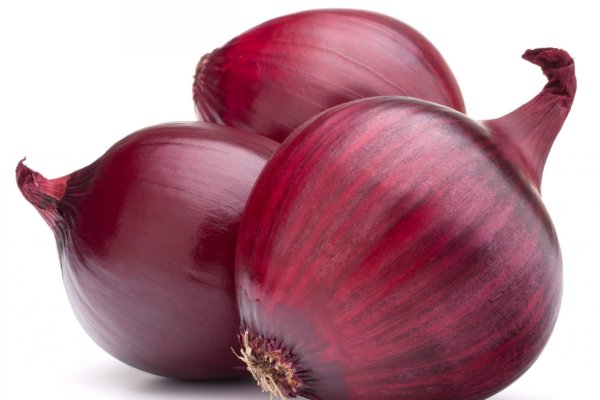 Кракен точка