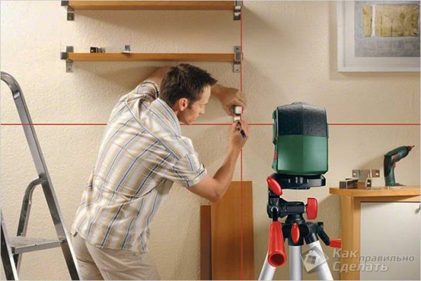 Кракен купить порошок маркетплейс