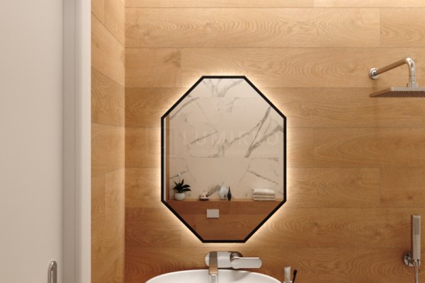 Магазин кракен дарк