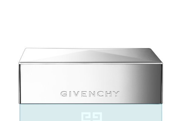 Kraken зеркало официальный