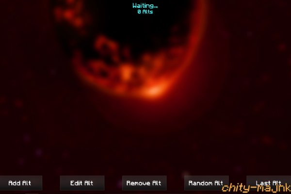 Ссылка на кракен в тор браузере