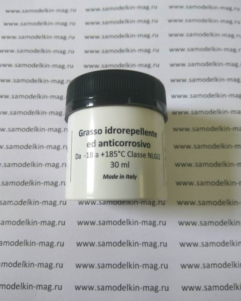 Кракен нар шоп