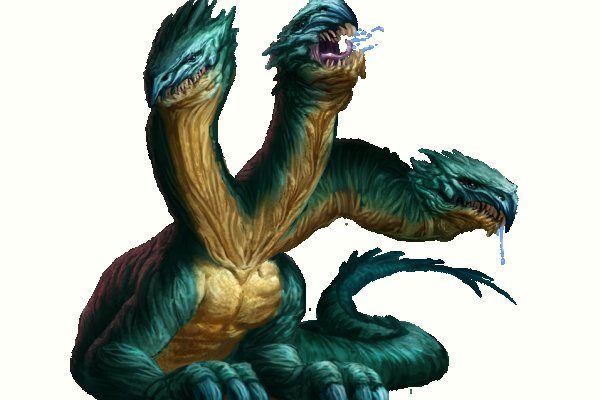 Как выйти на кракен