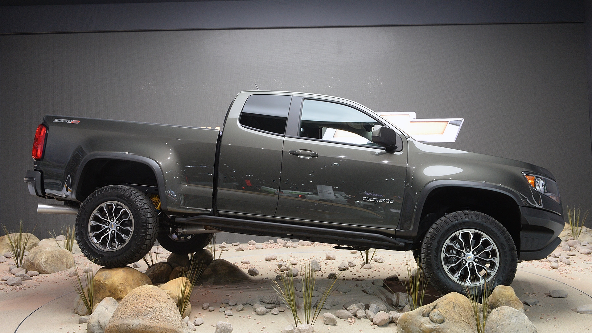 Кракен ссылка зайти