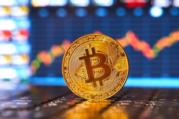 Kraken darknet market ссылка