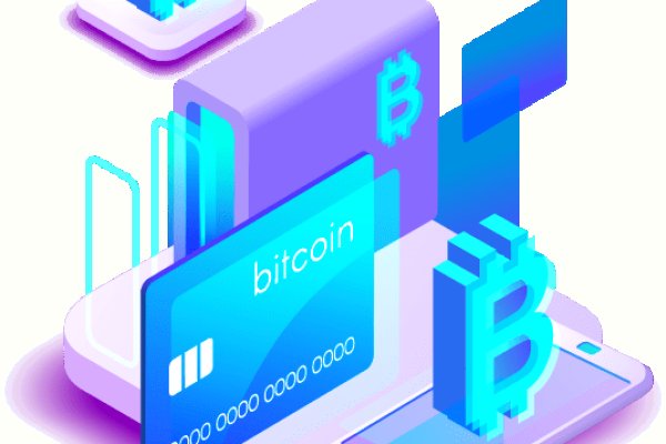 Кракен сбой