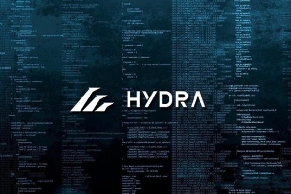 Сайт тор кракен