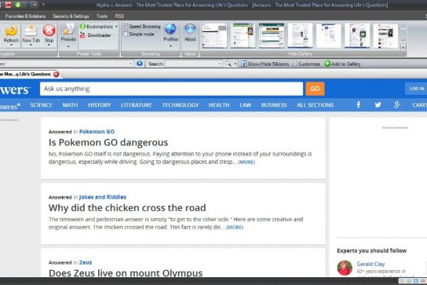 Kraken сайт даркнет