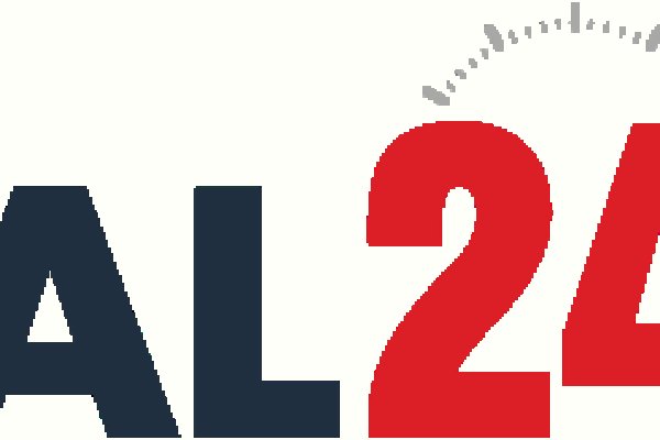 Действующая ссылка на кракен