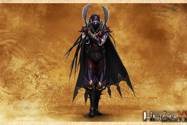 Кракен нарк