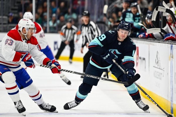 Kraken ссылка зеркало