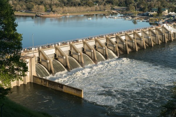 Кракен тг маркетплейс