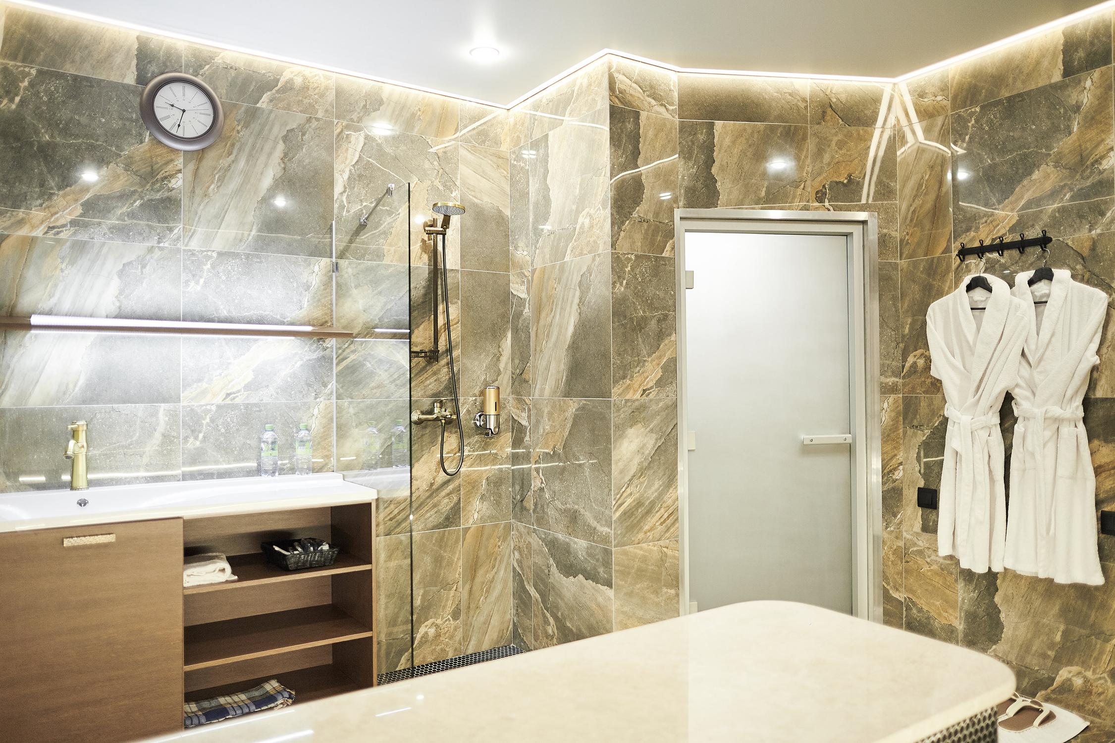 Кракен вход на сайт