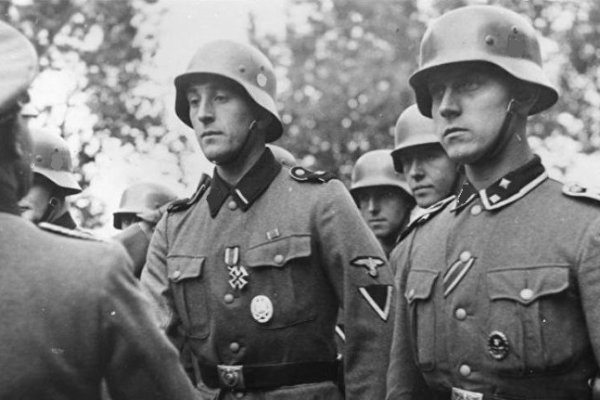 Кракен это что за сайт