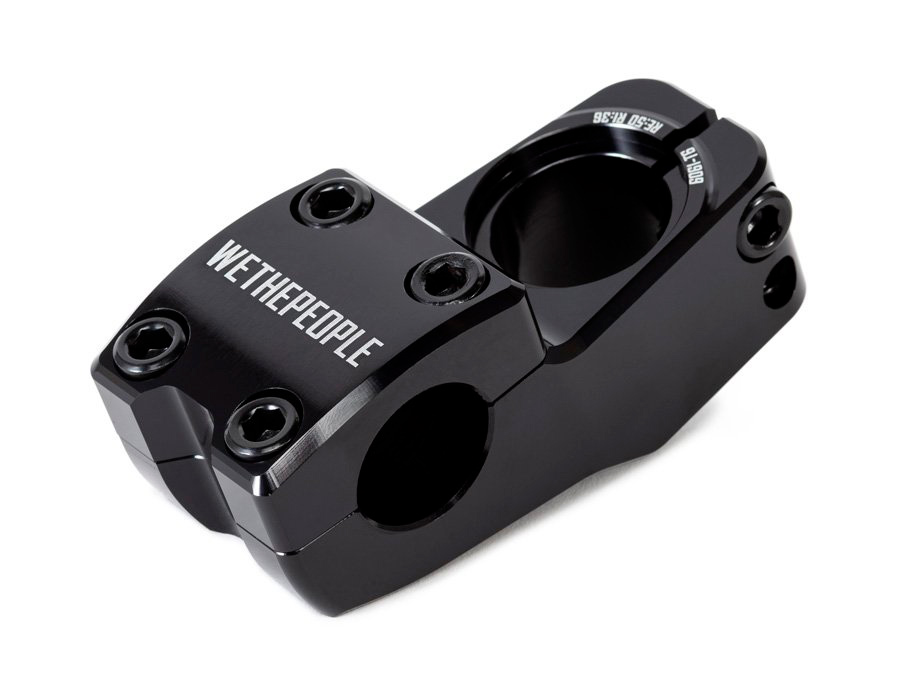 Где взять ссылку на кракен kraken014 com