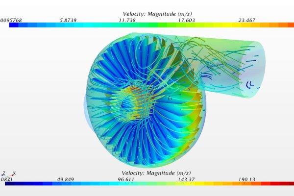 Взломали аккаунт на кракене что делать