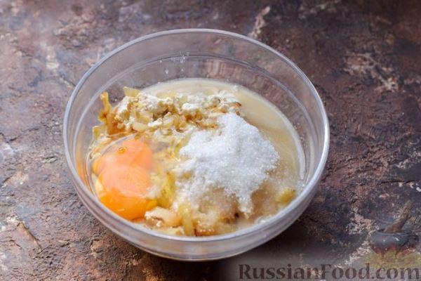 Kraken ссылка зеркало рабочее