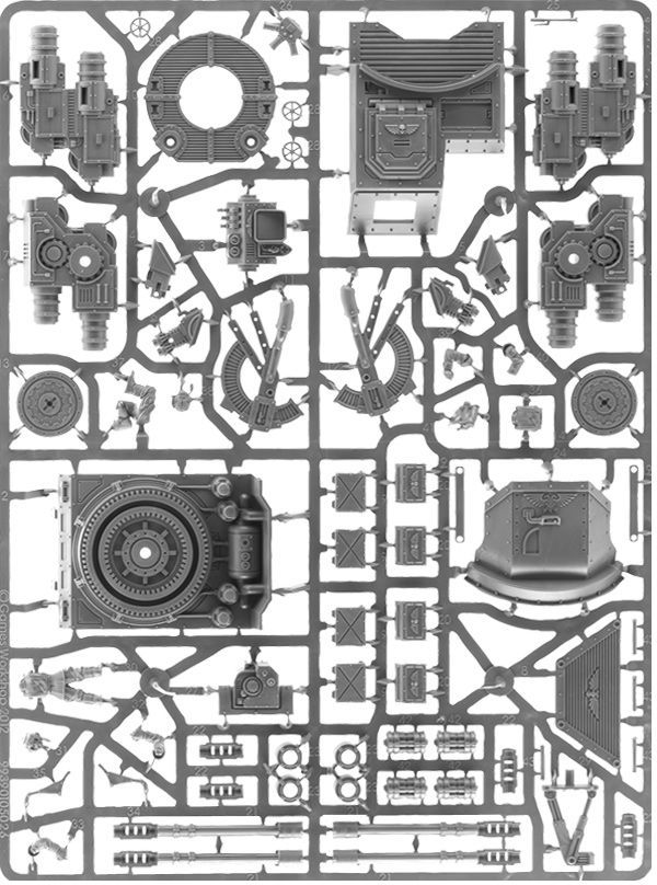 Ссылка на кракен 15ат