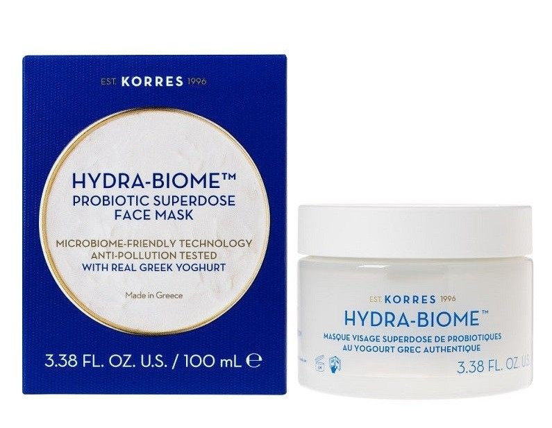 Кракен сайт даркнет зеркало