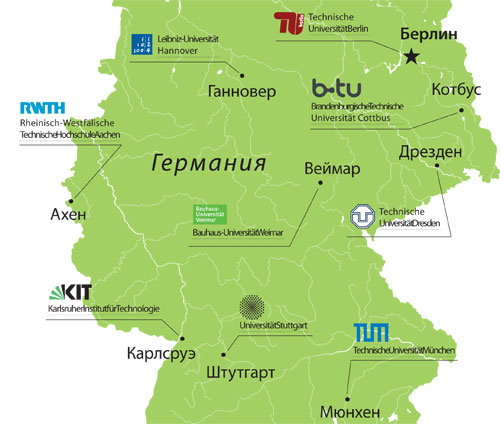 Кракен наркоторговец