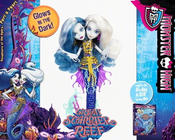 Действующая ссылка на кракен