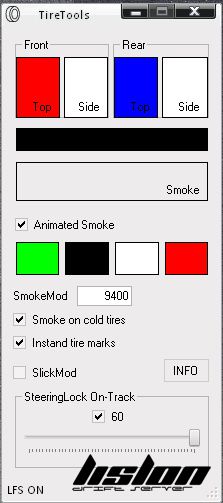 Кракен сайт krk market com