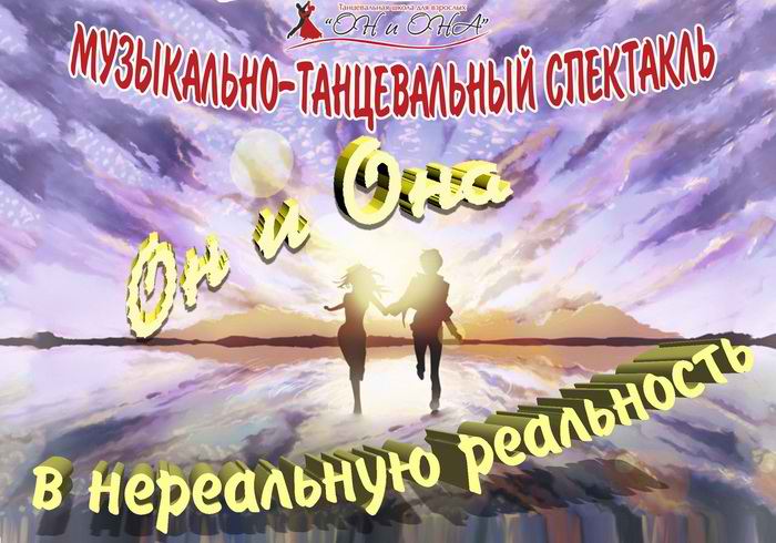 Ссылка на кракен официальный