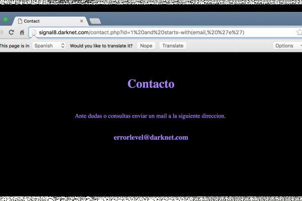 Kraken onion зеркала 2024