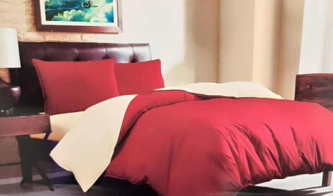 Взломали аккаунт на кракене что делать