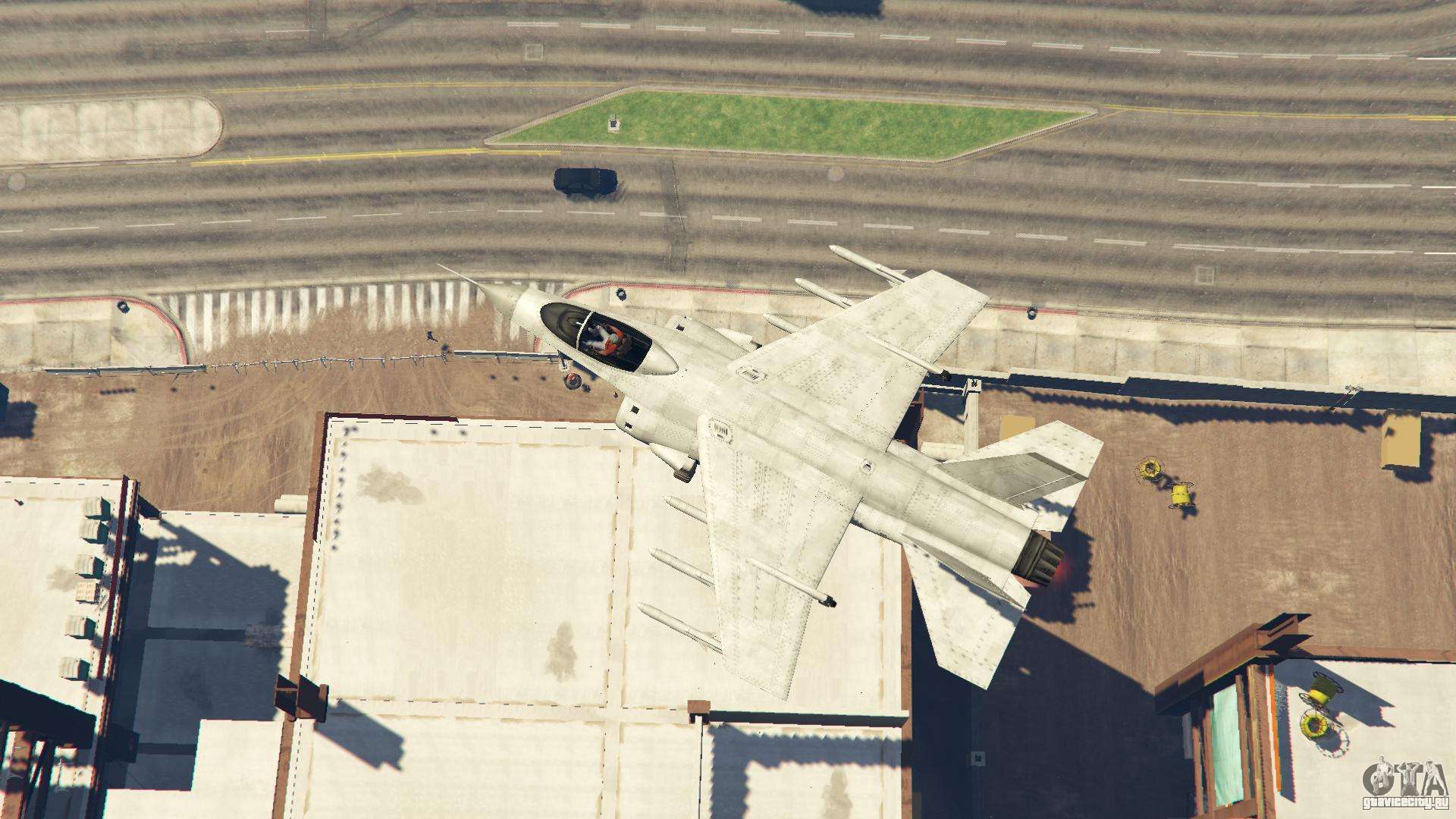 Кракен тор ссылка