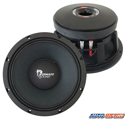 Кракена точка нет