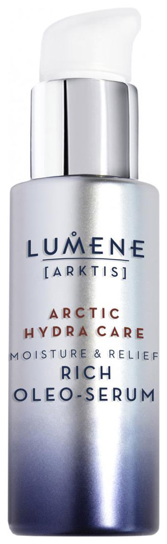 Кракен сайт продаж